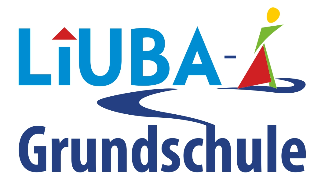 Liuba-Grundschule